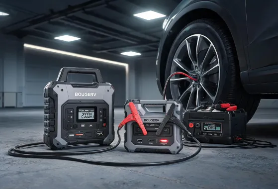 Schumacher product catalogue